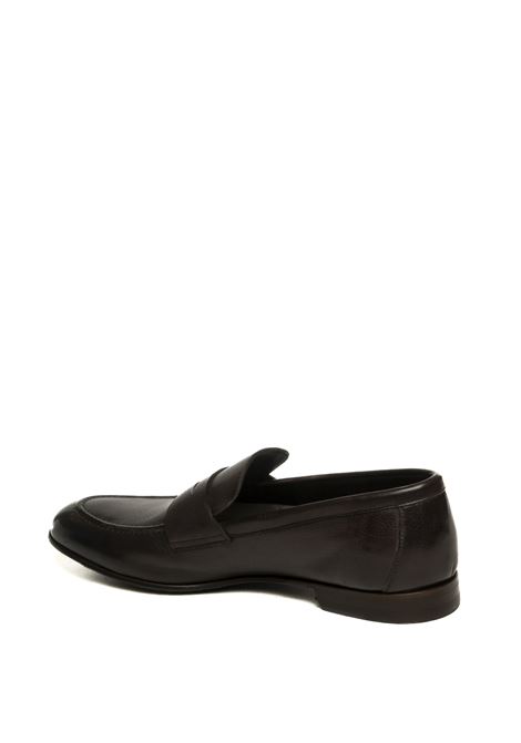  JEROLD WILTON | 1101GRAINED-MORO